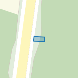 Perceel HVS00-D-4242