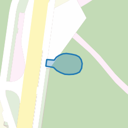 Perceel HVS00-D-4243