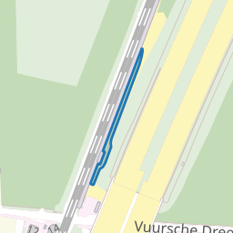 Perceel HVS00-D-4249