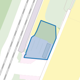 Perceel HVS00-D-4250