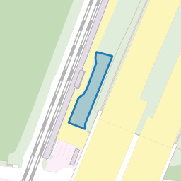 Perceel HVS00-D-4251