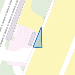 Perceel HVS00-D-4252