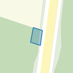 Perceel HVS00-D-4253