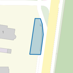 Perceel HVS00-D-4256