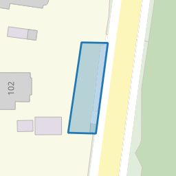 Perceel HVS00-D-4257