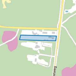 Perceel HVS00-D-4258