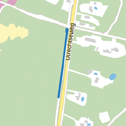 Perceel HVS00-D-4259