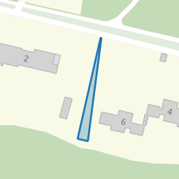 Perceel HVS00-D-4264