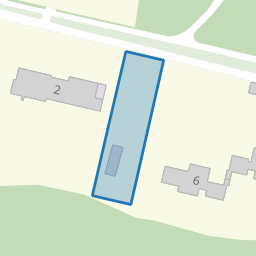 Perceel HVS00-D-4265