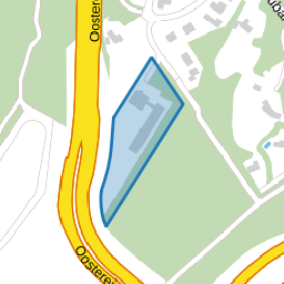 Perceel HVS00-D-4267