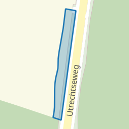 Perceel HVS00-D-4268