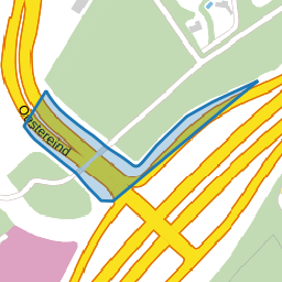 Perceel HVS00-D-4282