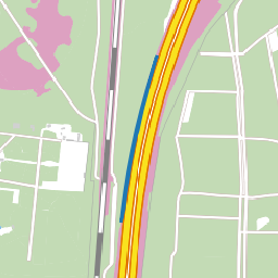 Perceel HVS00-D-4288