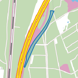 Perceel HVS00-D-4290