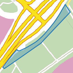 Perceel HVS00-D-4291