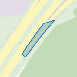 Perceel HVS00-D-4292