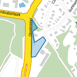 Perceel HVS00-D-4293