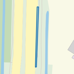 Perceel HVS00-D-4294