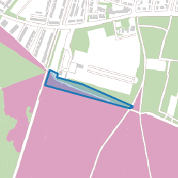 Perceel HVS00-D-4297