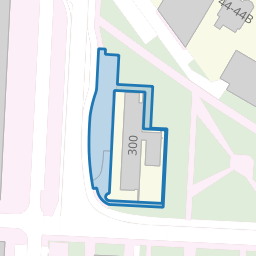 Perceel HVS00-D-4301