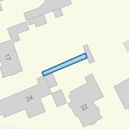 Perceel HVS00-D-4302