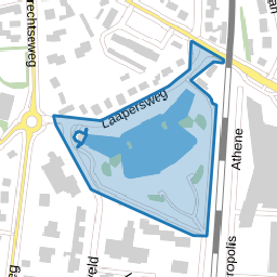 Perceel HVS00-D-4304