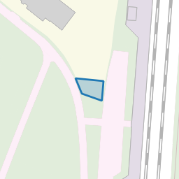 Perceel HVS00-D-4305