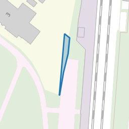 Perceel HVS00-D-4307