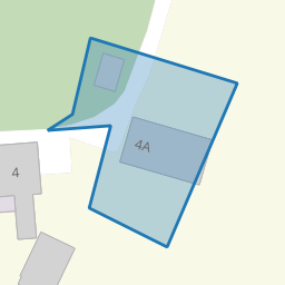 Perceel HVS00-D-4310