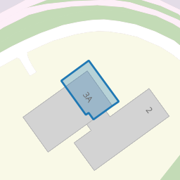 Perceel HVS00-D-4312