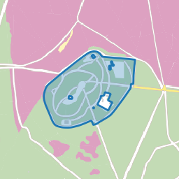 Perceel HVS00-D-4317