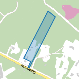 Perceel HVS00-D-4319