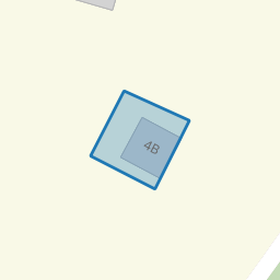 Perceel HVS00-D-4321