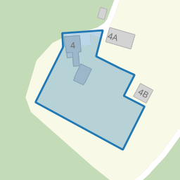 Perceel HVS00-D-4322