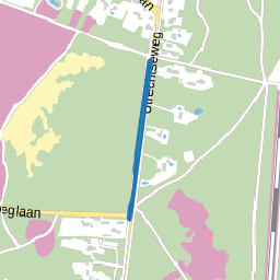 Perceel HVS00-D-4327