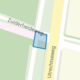 Perceel HVS00-D-4328