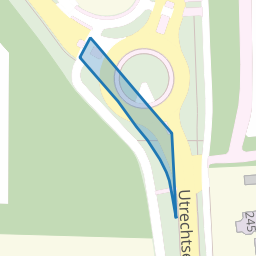 Perceel HVS00-D-4329