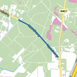 Perceel HVS00-D-4330