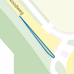 Perceel HVS00-D-4331