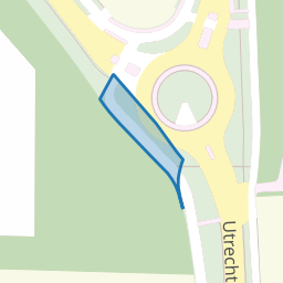 Perceel HVS00-D-4332