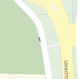 Perceel HVS00-D-4333