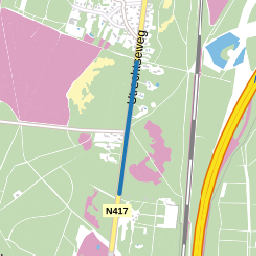 Perceel HVS00-D-4339