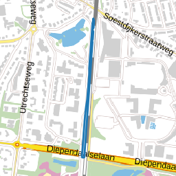 Perceel HVS00-D-4340