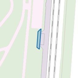 Perceel HVS00-D-4341