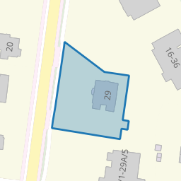 Perceel HVS00-D-4342