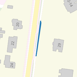 Perceel HVS00-D-4343