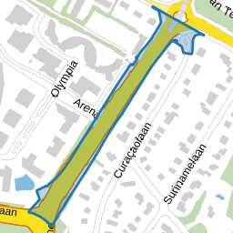 Perceel HVS00-D-4344