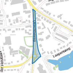 Perceel HVS00-D-4348