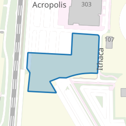 Perceel HVS00-D-4350