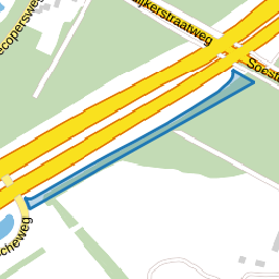 Perceel HVS00-D-4353